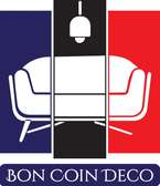 BON COIN DECO