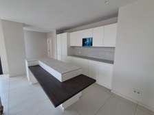 CENTRE MERMOZ : MAGNIFIQUE DUPLEX TYPE F4