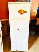 Réfrigérateur 2 porte