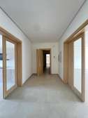 Appartement de 4 chambres neuf à louer aux Almadies