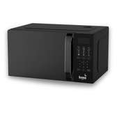 Micro-onde Icona London de 20L