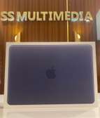 MacBook Neo 13 pouces 256GB