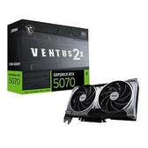 Rtx 5070 12gb GDDR7