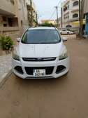 Ford escape 2.0 2015
