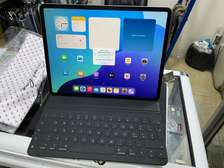 iPad Pro M4 wifi cellulaire 256Gb