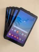 Tablette Samsung Galaxy Tab A