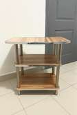 Commode