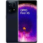 Vente Oppo Find X5 5G