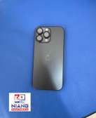 iPhone 16 pro max 512 eSIM