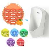 Tapis désodorisant pour urinoir g