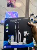 Refroidisseur PS5 et station de charge