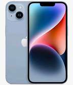 Iphone 14 simple 256go