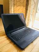Ordinateur hp