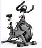 Des vélos de sport tout neuf