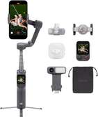 DJI Osmo Mobile 8P Creator Combo