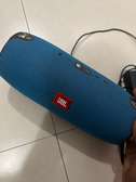 JBL Xtreme