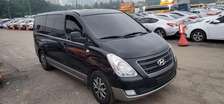 HYUNDAI STAREX 14 PLACES