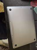macbook air M1 Venant excellente condition