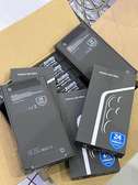 Samsung Galaxy S26 ultra