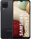 Samsung Galaxy a12 128go neuf