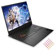 hp Omen Trancend RTX 4050
