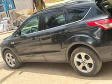 Voiture FORD en vente 206897Kms