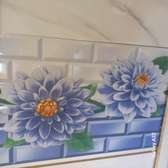 Carreaux 30x30