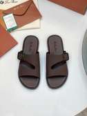 SANDALES HOMME LORO PIANA
