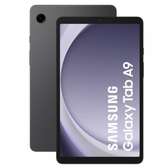 Samsung galaxy tab A9 64go ram 4go