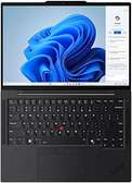 LENOVO THINKPAD T14S GEN 5