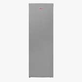 CONGELATEUR ASTECH VERTICAL 7TIROIRS PLAQUE ALUMINIUM