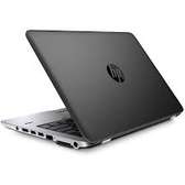 Hp 820 i5 500gb ram8gb