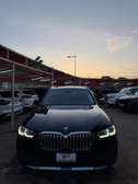 Bmw x3 xdrive 30i 2022