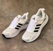 Adidas Running Chaussures Légères