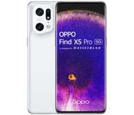 Oppo Find X5 Pro