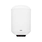 CHAUFFE EAU 80LITRES FINIX DIGITAL BLANC TE80D20 CLR