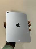 iPad Air M3 (2024)