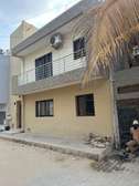 VILLA A VENDRE