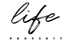 LIFE Property