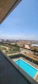 F6 A LOUER CORNICHE DES MAMELLES