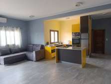 Appartements neufs