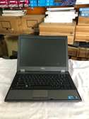 DELL LATITUDE 5410.I5.14"