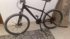 Vélo 2e main