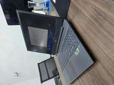 Gamer Hp VICTUS laptop 16-e0xxx Ryzen 5 5600H