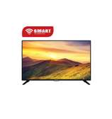 TÉLÉVISEUR SMART TECHNOLOGY 32 LED TV