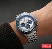 Montre omega chrono