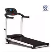 Tapis roulant électrique