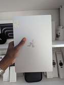 RazerBook 13 ) i7 ) 11e generation ) 16g de ram )256