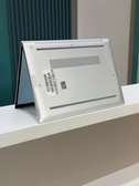 Hp Elitebook 845 G11. Ryzen 5