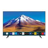 Tv 55 pouce Samsung 4k